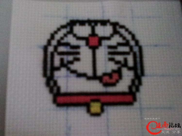 20110706149.jpg