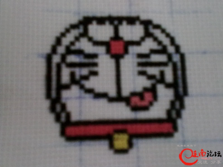 20110707152.jpg