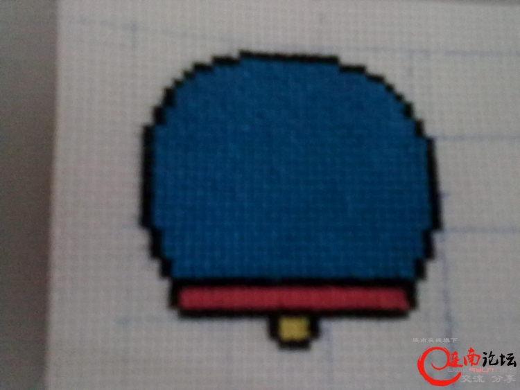 20110707153.jpg