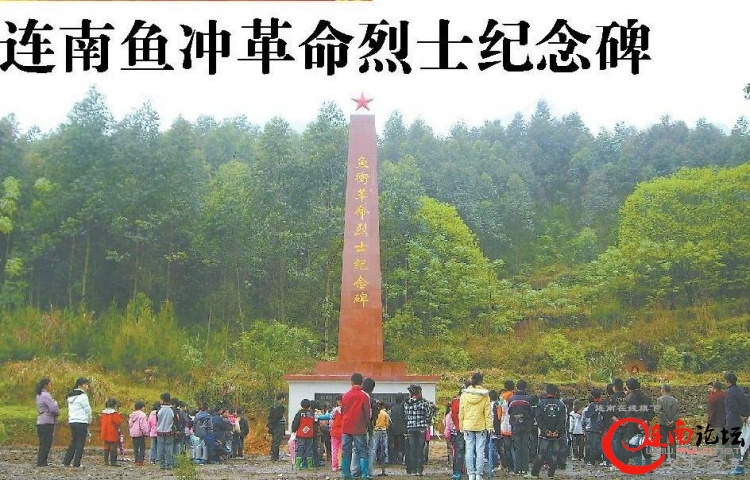 0.jpg