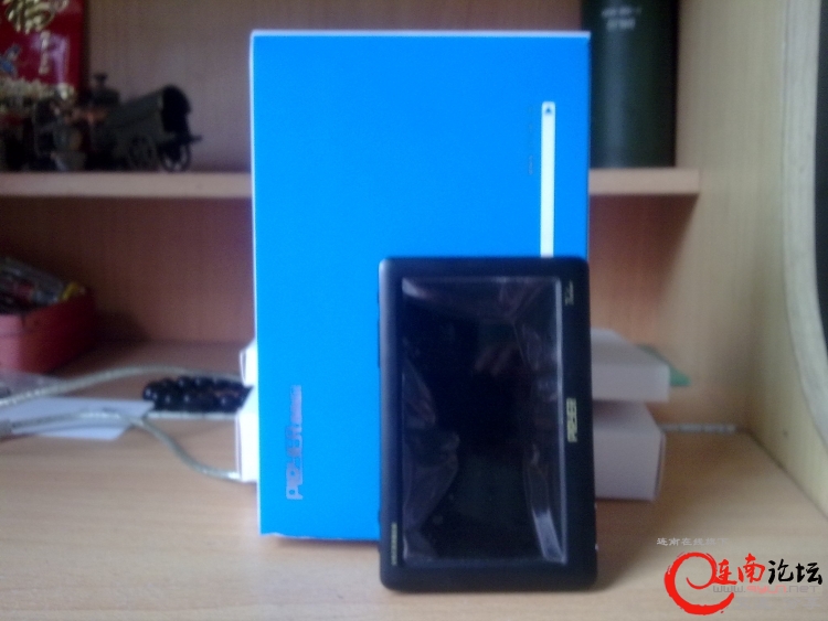 20110901131.jpg