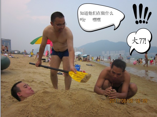 未命名.jpg