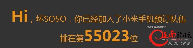123.jpg