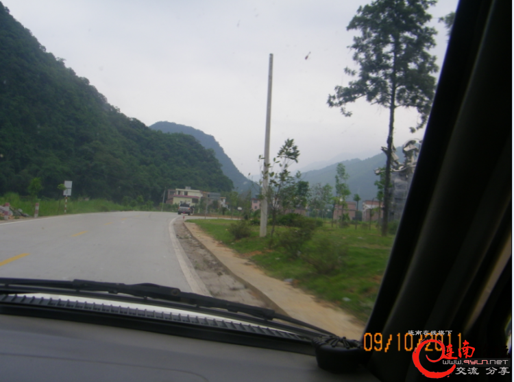 QQ截图20110910210020.png