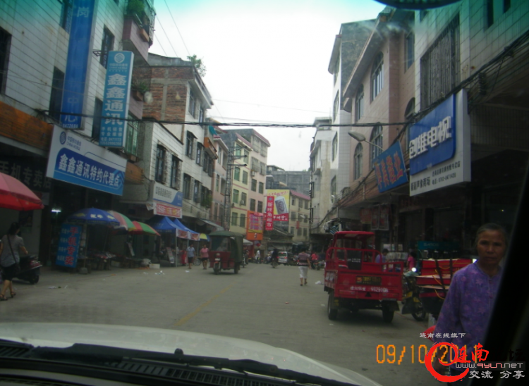 QQ截图20110910210107.png