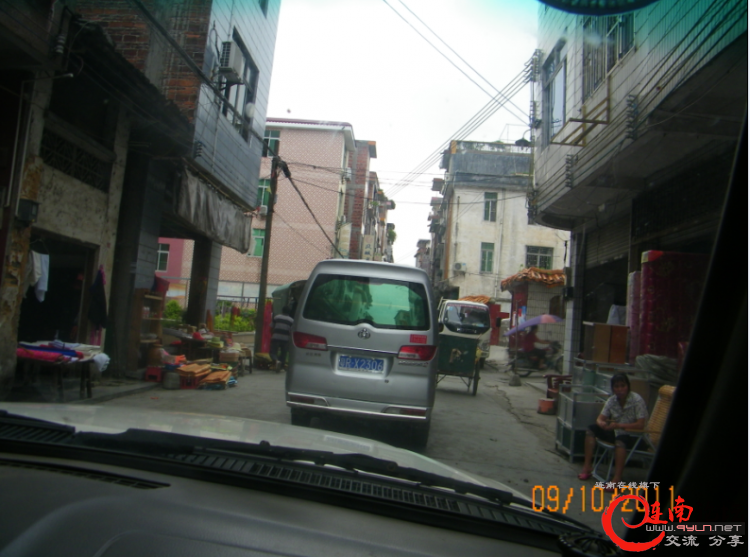 QQ截图20110910210203.png