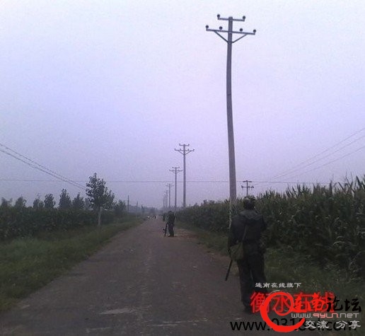 未命名.jpg