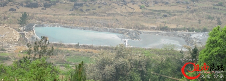 946.jpg