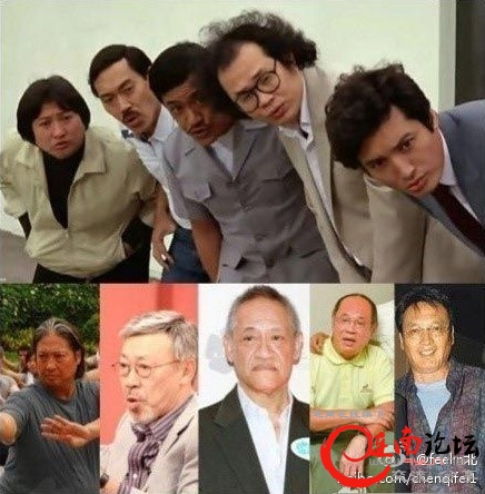 8b1ebce8gw1dle1adeucqj.jpg