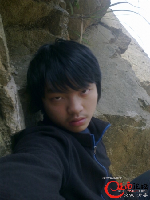 特写.jpg