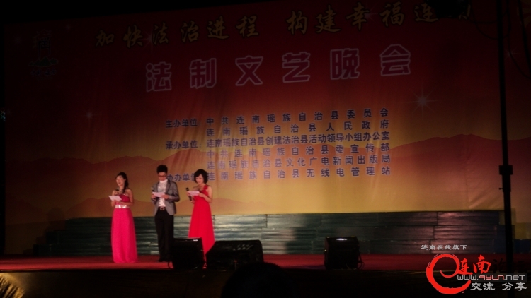 DSC00117.JPG