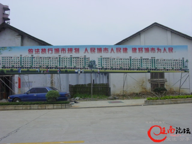 DSC02918.JPG