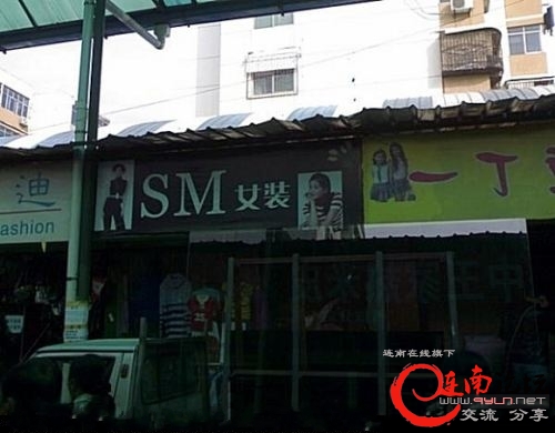 13.jpg