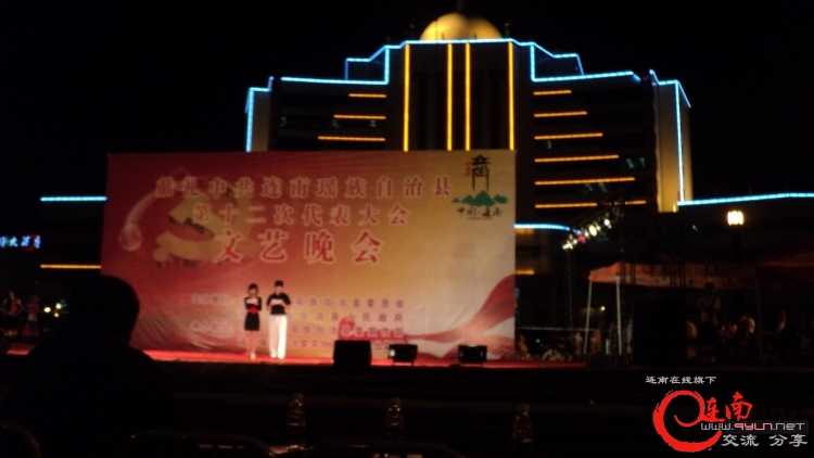 DSC00174.JPG