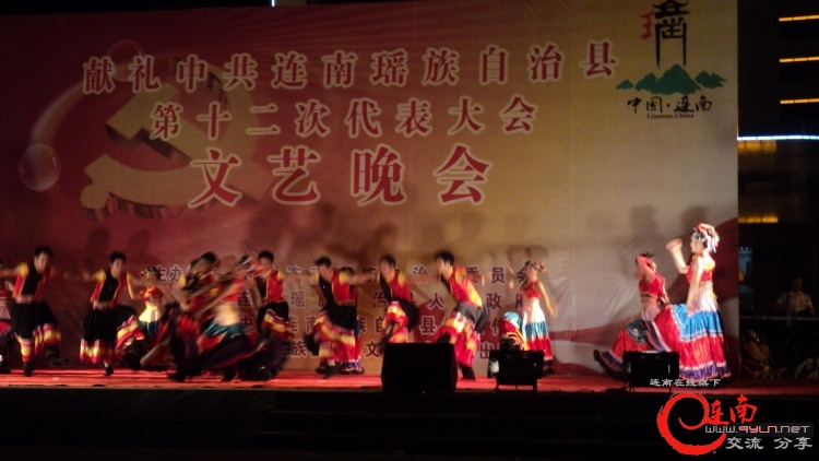 DSC00176.JPG