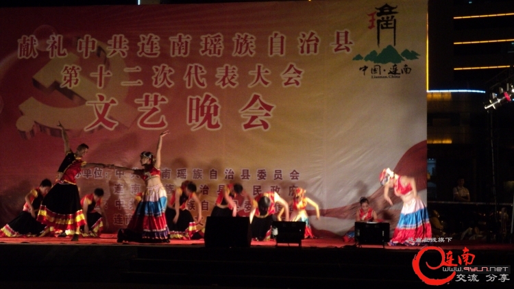 DSC00177.JPG