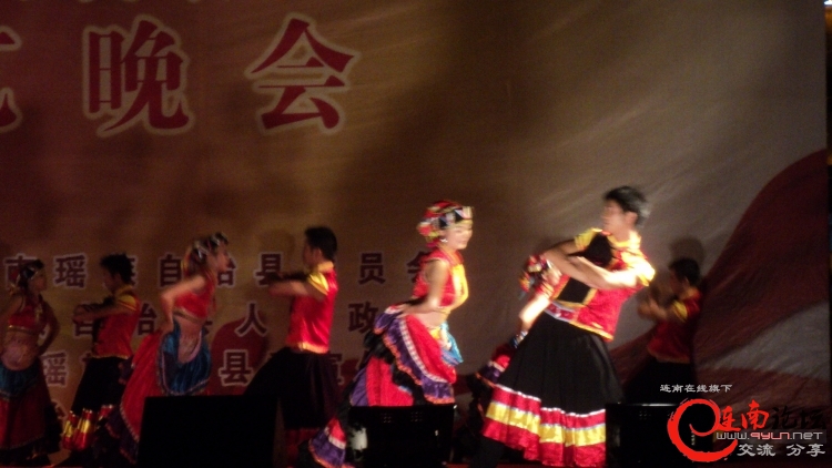 DSC00178.JPG