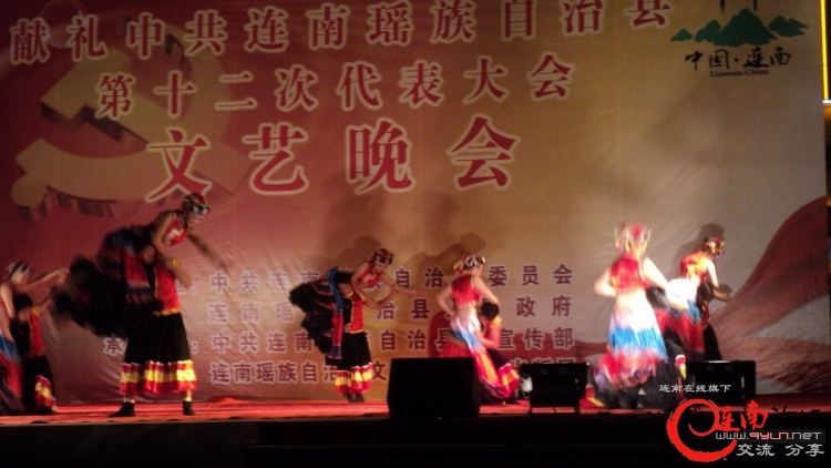 DSC00179.JPG