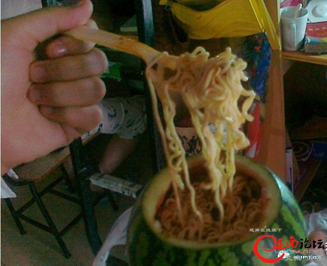 201108131315929347386120559077.jpg
