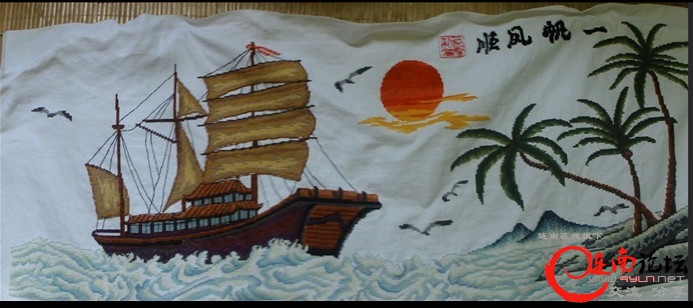 娃娃撒.jpg