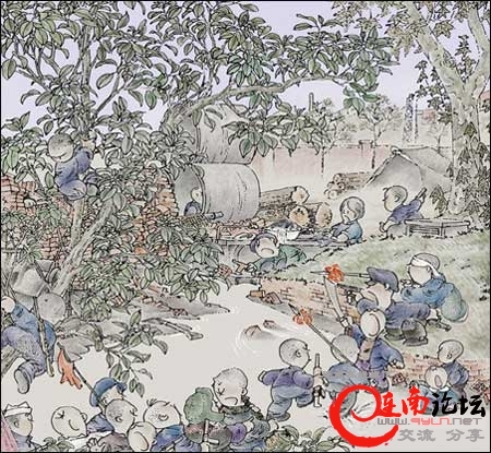 whhj06010029.jpg