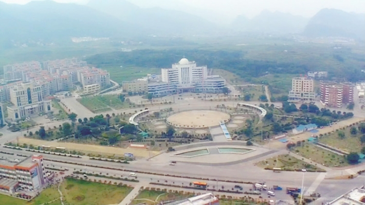 连南风光4jpg.jpg