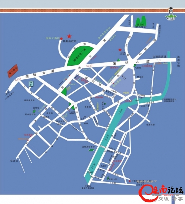 2010122410277.jpg