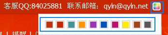 22.png