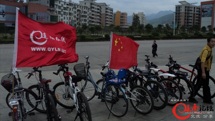 DSC00371_副本车队.jpg