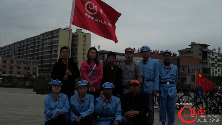 DSC00377_副本出发前合影.jpg