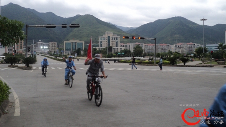 DSC00386_副本出发.jpg