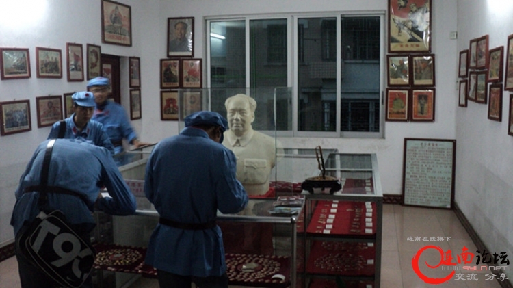 DSC00461_副本参观.jpg