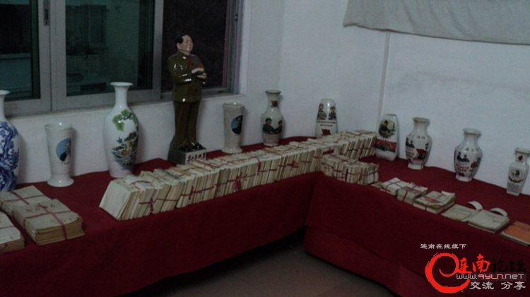 DSC00464_副本黄春生.jpg
