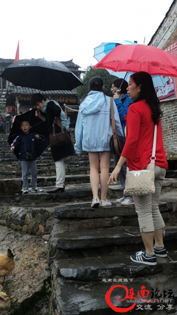 dsc00274_旋转_副本外地游客.jpg