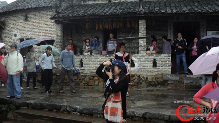 DSC00295_副本游客.jpg