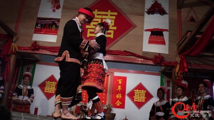 DSC00331_副本走鹊桥.jpg