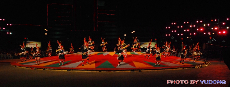 K04.jpg