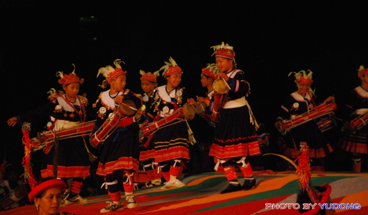 K05.jpg