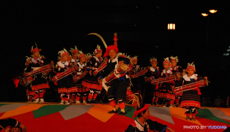 K07.jpg
