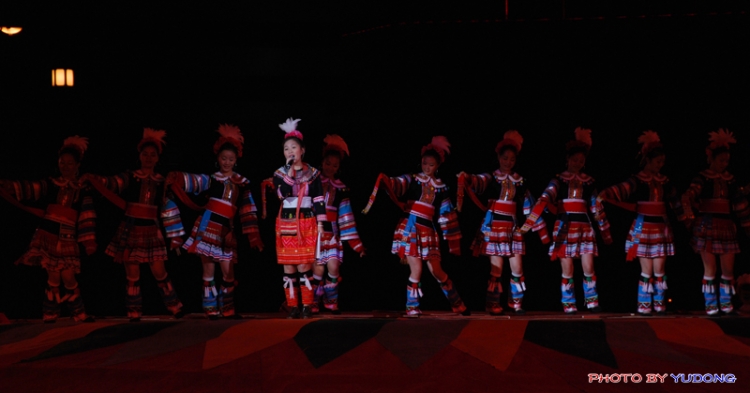 K14.jpg