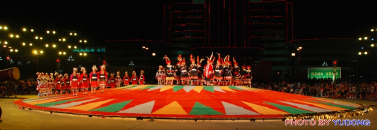 K22.jpg