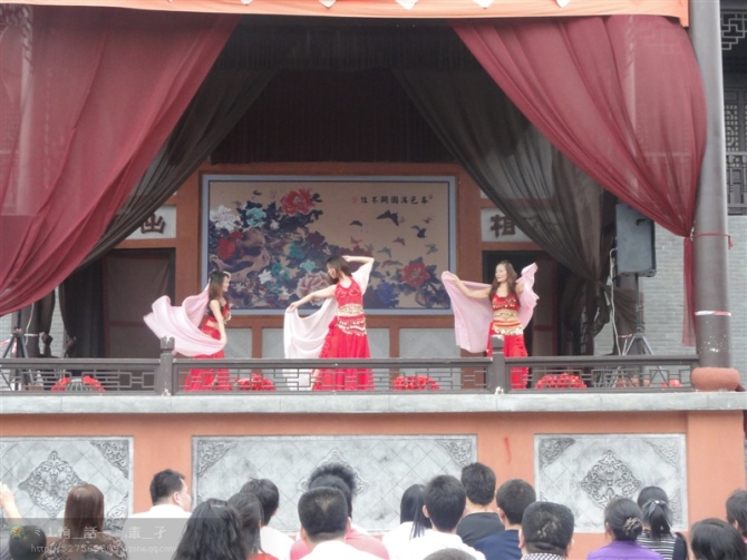 舞台.jpg
