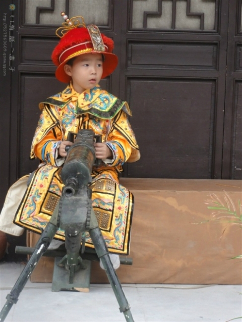 像王子.jpg