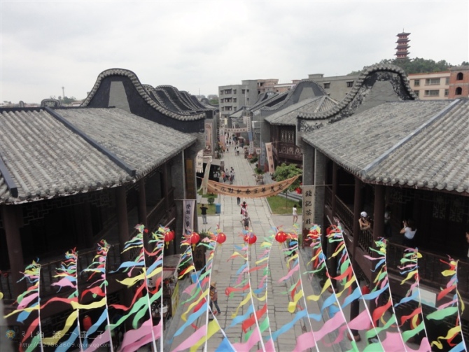 路上.jpg