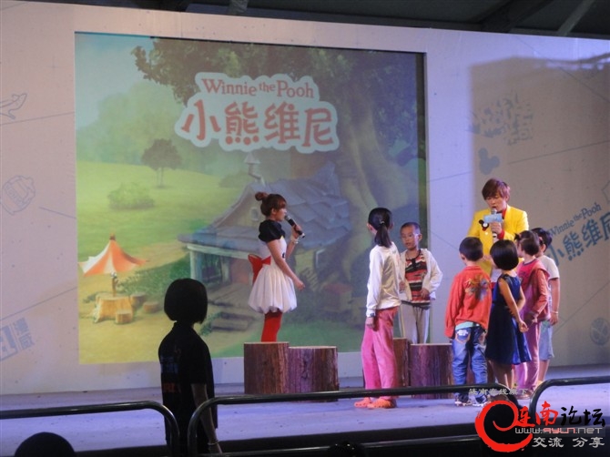 多拉15.jpg