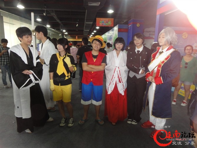 多拉20.jpg