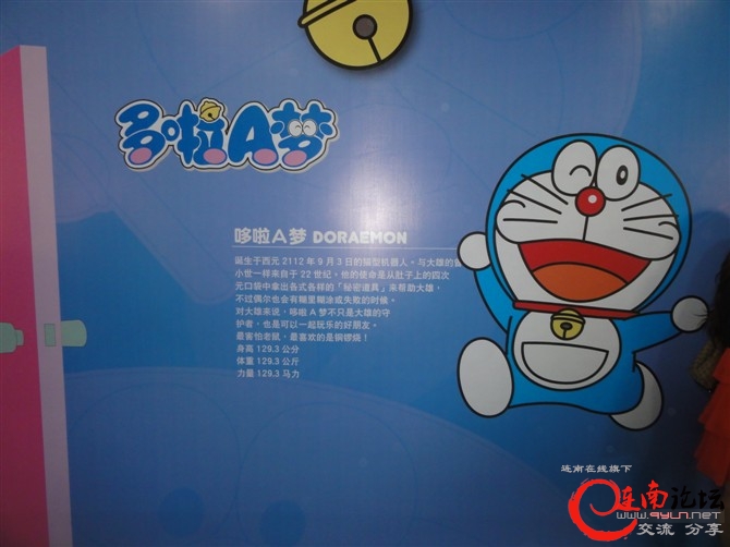 多拉1.jpg