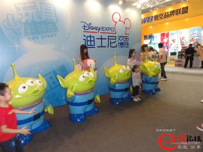 毒辣11.jpg