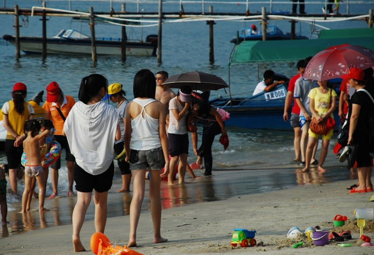 B07.jpg