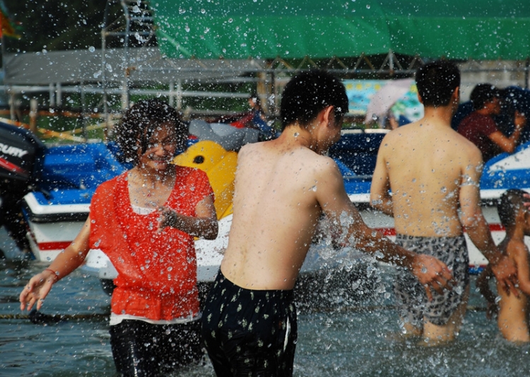 B05.jpg